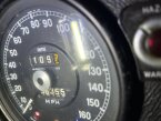 Thumbnail Photo 6 for 1973 Jaguar E-Type