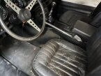 Thumbnail Photo 5 for 1973 Jaguar E-Type