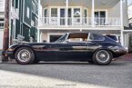 Thumbnail Photo 3 for 1973 Jaguar E-Type