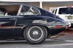 Thumbnail Photo 5 for 1973 Jaguar E-Type