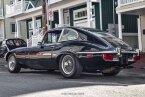 Thumbnail Photo 6 for 1973 Jaguar E-Type