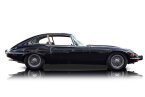 Thumbnail Photo 2 for 1973 Jaguar E-Type
