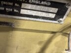 Thumbnail Photo 3 for 1973 Jaguar E-Type