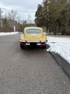 Thumbnail Photo 1 for 1973 Jaguar E-Type