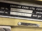 Thumbnail Photo 4 for 1973 Jaguar E-Type