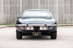 Thumbnail Photo 3 for 1973 Jaguar E-Type