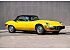 1973 Jaguar E-Type