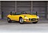 1973 Jaguar E-Type