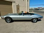 Thumbnail Photo 5 for 1973 Jaguar XK-E