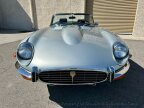 Thumbnail Photo 1 for 1973 Jaguar XK-E