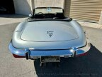 Thumbnail Photo 6 for 1973 Jaguar XK-E