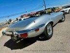 Thumbnail Photo 3 for 1973 Jaguar XK-E