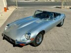Thumbnail Photo 4 for 1973 Jaguar XK-E