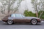 Thumbnail Photo 3 for 1973 Jaguar XK-E
