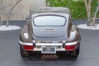 Thumbnail Photo 5 for 1973 Jaguar XK-E