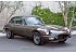 1973 Jaguar XK-E
