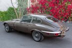 Thumbnail Photo 6 for 1973 Jaguar XK-E