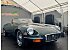 1973 Jaguar XK-E