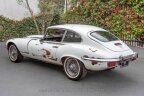Thumbnail Photo 6 for 1973 Jaguar XK-E