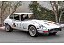 1973 Jaguar XK-E
