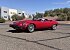 1973 Jaguar XK-E
