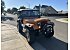 1973 Jeep CJ-5