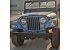 1973 Jeep CJ-5