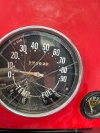 Thumbnail Photo 4 for 1973 Jeep CJ-5