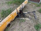 Thumbnail Photo 3 for 1973 Jeep CJ-5