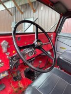 Thumbnail Photo 1 for 1973 Jeep CJ-5