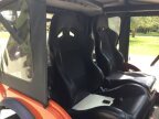 Thumbnail Photo 1 for 1973 Jeep CJ-5