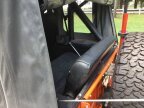 Thumbnail Photo 3 for 1973 Jeep CJ-5