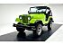 1973 Jeep CJ-5
