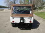 Thumbnail Photo 2 for 1973 Jeep CJ-5 for Sale by Owner