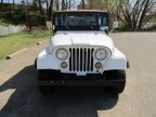 Thumbnail Photo 6 for 1973 Jeep CJ-5 for Sale by Owner