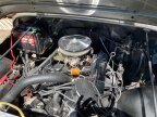 Thumbnail Photo 1 for 1973 Jeep CJ-5 for Sale by Owner