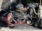 Thumbnail Photo 2 for 1973 Jeep CJ-5 for Sale by Owner