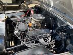 Thumbnail Photo 3 for 1973 Jeep CJ-5 for Sale by Owner