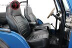 Thumbnail Photo 5 for 1973 Jeep CJ-5