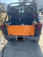 Thumbnail Photo 4 for 1973 Jeep CJ-5 for Sale by Owner