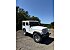 1973 Jeep CJ-5