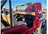 1973 Jeep CJ-5