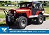 1973 Jeep CJ-5