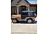 1973 Jeep CJ-5