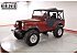 1973 Jeep CJ-5