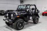 1973 Jeep CJ-5