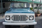 Thumbnail Photo 1 for 1973 Jeep Commando