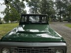 Thumbnail Photo 6 for 1973 Jeep Commando for Sale by Owner