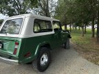 Thumbnail Photo 5 for 1973 Jeep Commando for Sale by Owner