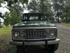 Thumbnail Photo 4 for 1973 Jeep Commando for Sale by Owner